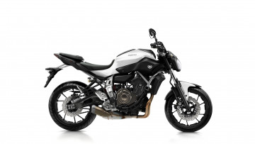 Картинка мотоциклы yamaha