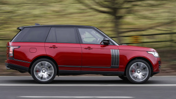 Картинка range+rover+sv+autobigraphy+dynamic+2017 автомобили range+rover range rover 2017 dynamic autobigraphy sv