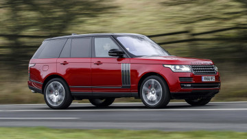 Картинка range+rover+sv+autobigraphy+dynamic+2017 автомобили range+rover range rover autobigraphy sv 2017 dynamic