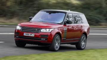 Картинка range+rover+sv+autobigraphy+dynamic+2017 автомобили range+rover 2017 dynamic range rover sv autobigraphy
