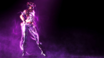 Картинка рисованное комиксы девушка фон взгляд шляпа пистолет