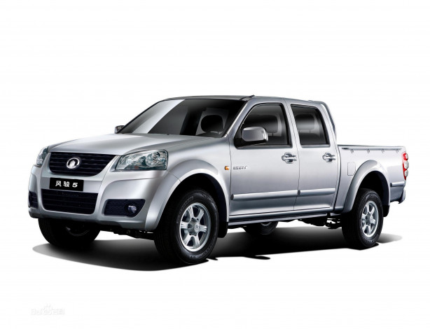 Обои картинки фото автомобили, -unsort, автомобиль, фон