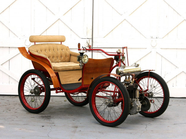 Обои картинки фото автомобили, классика, автомобиль, фон