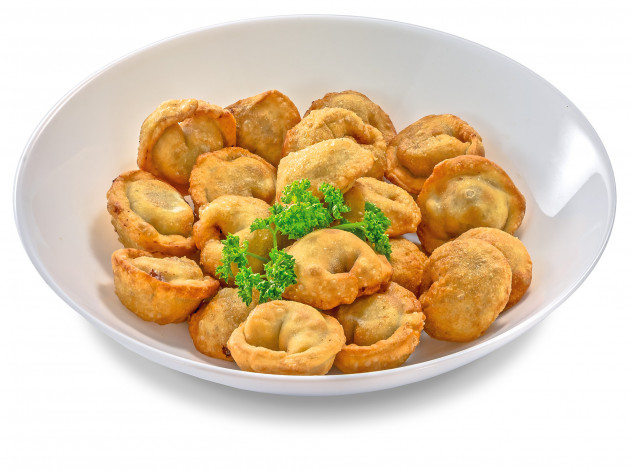 Обои картинки фото еда, пельмени,  манты,  вареники