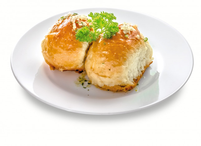 Обои картинки фото еда, хлеб,  выпечка, булочки