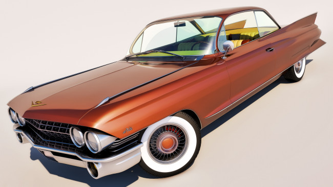 Обои картинки фото автомобили, 3д, фон, автомобиль