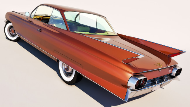 Обои картинки фото автомобили, 3д, фон, автомобиль