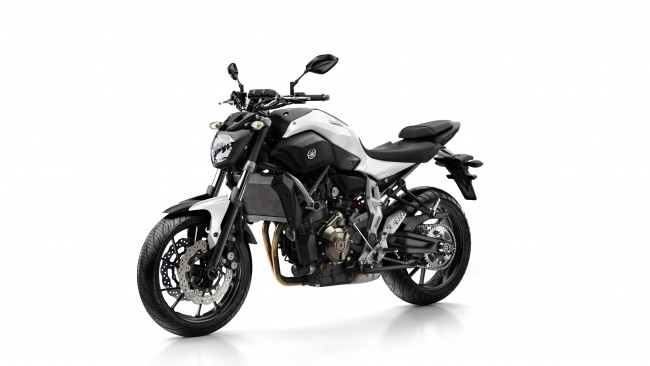 Обои картинки фото мотоциклы, yamaha