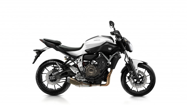 Обои картинки фото мотоциклы, yamaha