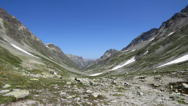 Обои картинки фото природа, горы