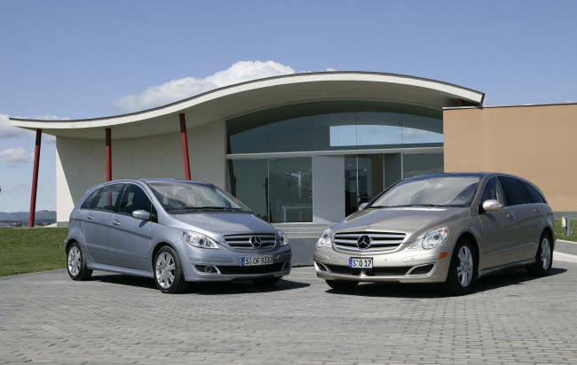 Обои картинки фото автомобили, mercedes-benz, mercedes, benz