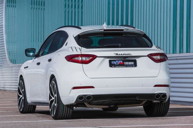 Обои картинки фото автомобили, maserati