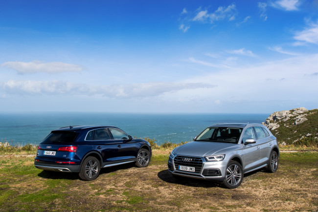 Обои картинки фото автомобили, audi