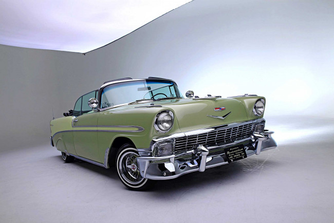 Обои картинки фото автомобили, chevrolet