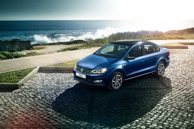 Обои картинки фото автомобили, volkswagen