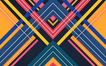 Картинка векторная+графика -графика+ graphics цвет фон линии полосы узор