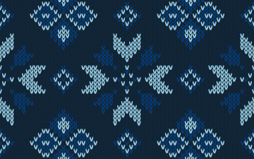 Картинка векторная+графика -графика+ graphics цвет фон узор