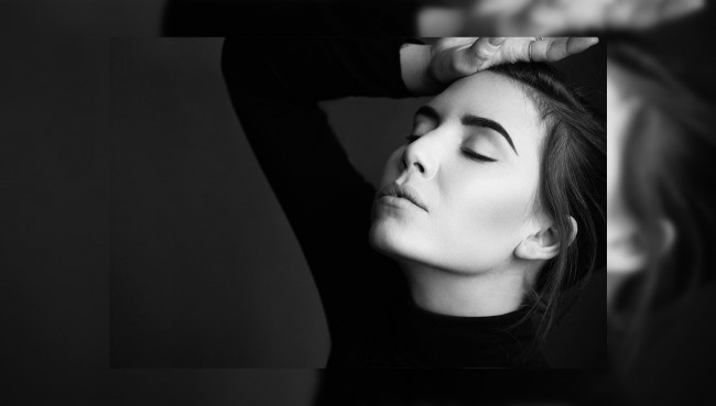 Обои картинки фото lykke li, музыка, музыкант