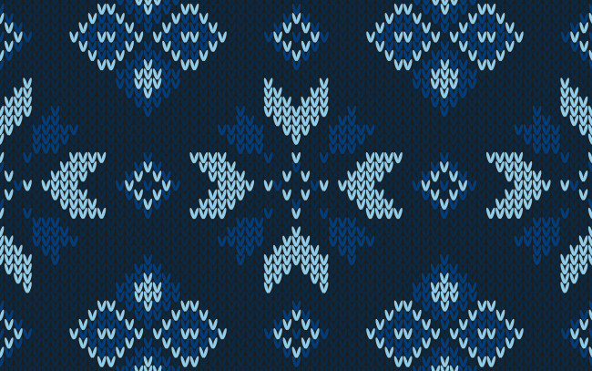 Обои картинки фото векторная графика, -графика , graphics, цвет, фон, узор