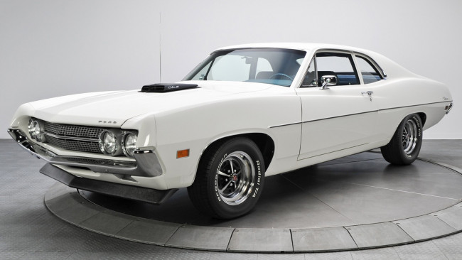 Обои картинки фото автомобили, bmw, m3, e46