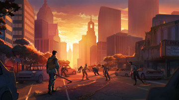 Картинка dysmantle видео+игры ---другое