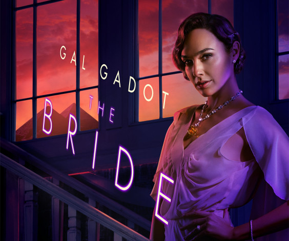 Обои картинки фото death on the nile || 2022, кино фильмы, death on the nile, смерть, на, ниле, постер, фильм, новинки, кино, детектив, криминал, драма, gal, gadot, галь, гадот, linnet, ridgeway, doyle, author, oreskis