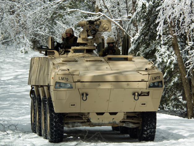 Обои картинки фото техника, военная техника, lockhead