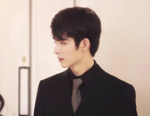 Картинка ван+хао+сюань кино+фильмы how+to+survive+a+difficulty+in+the+brainless+manga как пережить трудности в безмозглой манге how to survive a difficultyin the brainless manga ван хао сюань