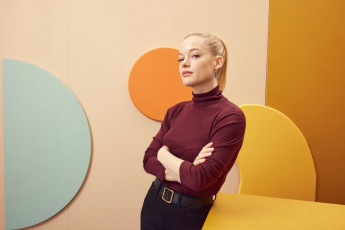 Картинка девушки jane+levy джейн леви актриса блондинка знаменитости