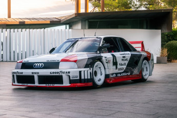 Картинка автомобили audi