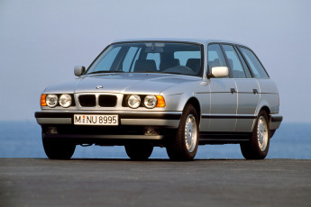 Картинка автомобили bmw