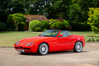 Картинка автомобили bmw