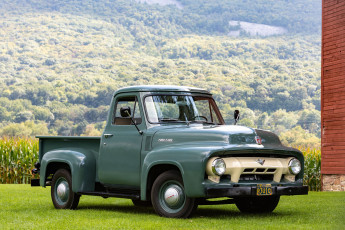 Картинка автомобили ford