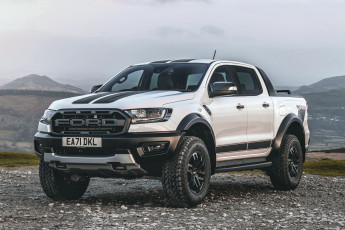 Картинка автомобили ford