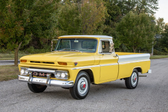 Картинка автомобили gm-gmc gmc