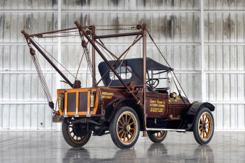 Картинка автомобили классика cadillac