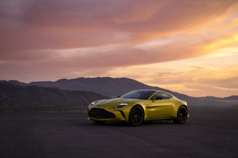 Картинка автомобили aston+martin aston-martin
