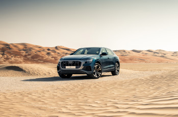 Картинка автомобили audi