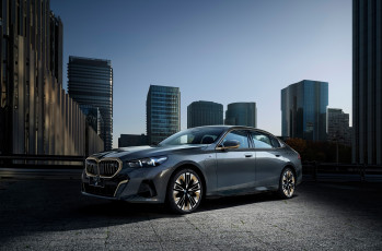 Картинка автомобили bmw