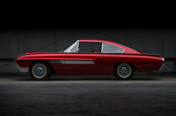 Картинка автомобили ford