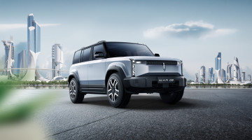 Картинка автомобили -unsort icar