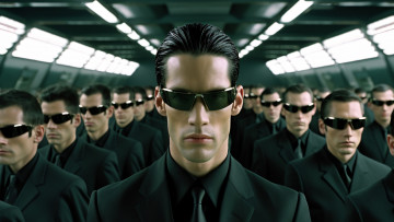 Картинка 3д+графика люди+ people нейросети графика нейроарт ai art нейронные сети рисунки нейро искусство нейрографика graphics neuroart neural networks drawings neuro neurography