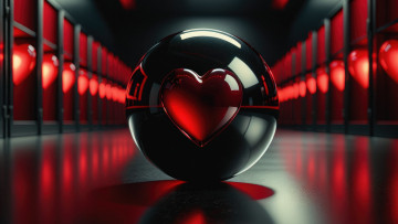 Картинка 3д+графика романтика+ romantics нейросети графика нейроарт ai art нейронные сети рисунки нейро искусство нейрографика graphics neuroart neural networks drawings neuro neurography