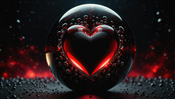 Картинка 3д+графика романтика+ romantics нейросети графика нейроарт ai art нейронные сети рисунки нейро искусство нейрографика graphics neuroart neural networks drawings neuro neurography