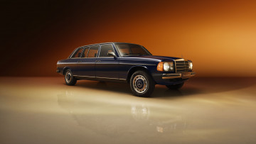 Картинка автомобили mercedes-benz mercedes