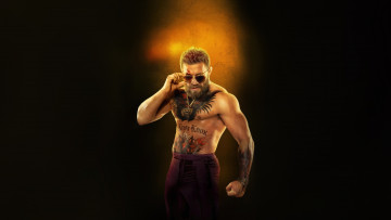 Картинка road+house+ +2024+ кино+фильмы road+house conor mcgregor конор макгрегор road house дoм у дoрoги боевик триллер криминал