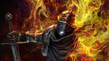 Картинка видео+игры elden+ring elden ring