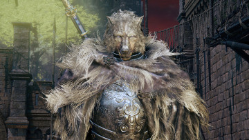 Картинка видео+игры elden+ring elden ring