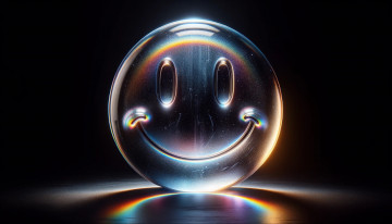 обоя 3д графика, атмосфера, настроение , atmosphere ,  mood , нейросети, графика, нейроарт, ai, art, нейронные, сети, рисунки, нейро, искусство, нейрографика, graphics, neuroart, neural, networks, drawings, neuro, neurography