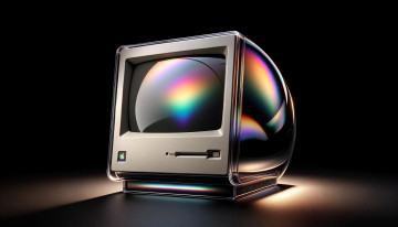 Картинка 3д+графика моделирование+ modeling нейросети графика нейроарт ai art нейронные сети рисунки нейро искусство нейрографика graphics neuroart neural networks drawings neuro neurography